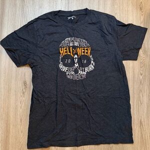 Stylish White and Gray Sneakers